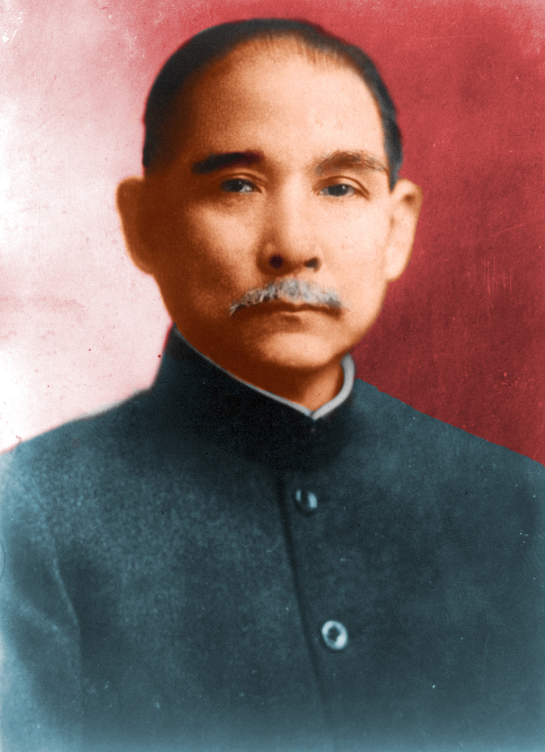 Image result for dr.sun yat sen